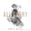 Phil King - So Worthy