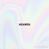 Mosaic MSC - Voice Memo (Heaven on Earth)