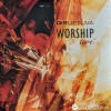 G12 Lietuva Worship Band - Kelia paruoskite Jam (Prepare The Way Of The Lord / Jeremy Riddle)