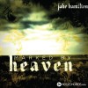 Jake Hamilton - Watch out Heaven
