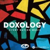 Every Nation Music - Doxology