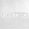 Hillsong United - Relentless (Young & Free Remix)