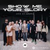 Planetshakers - Blessed Be The Lord (Live At Chapel)