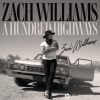 Zach Williams - I Got You