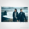 for KING & COUNTRY - Fight on, Fighter
