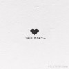 Matthew West - Take Heart