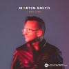 Martin Smith - Exalt