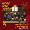 Nashville Life Music - More Than Words