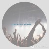 Galilea Band - Цар мого життя