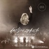 Darlene Zschech - You Are Great
