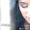 Charmaine - Hungry (Falling On My Knees)