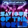 Planetshakers - Forever