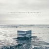 Vertical Worship - Exalted over all