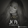 Joy Enriquez - Lord I Need You
