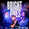 Bright Ones - Spirit Move