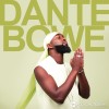 Dante Bowe - Breaking All My Rules