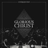 Sovereign Grace Music - The King in All His Beauty
