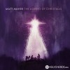 Matt Maher - When I Think of Christmas