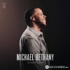 Michael Bethany - Already Done