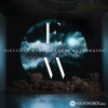 Elevation Worship - Hold on to Me