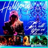 Hillsong Worship - Take All of Me
