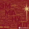 RBC MUSIC - Радуйся, мир!
