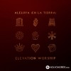 Elevation Worship - Poderoso Dios (Mighty God)