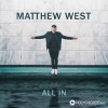 Matthew West - Becoming me