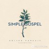 United Pursuit - Simple Gospel