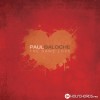 Paul Baloche - Look Upon The Lord