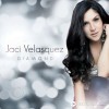Jaci Velasquez - The Sound of Your Voice