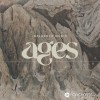 Influence Music - God Of The Ages