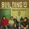 Building 429 - Glory Defined