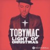 TobyMac - Little Drummer Boy (Christmas Remix)