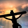 Песнь Возрождения - У креста мы учимся прощать
