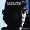 Aaron Shust - Matchless