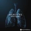 MercyMe - So Yesterday