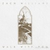 Zach Williams - Walk With You