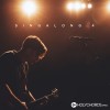 Phil Wickham - Great Things (Live)