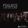 People & Songs - Псалом 23 (Я не одинок)