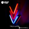 Hillsong Young & Free - This Is Living (Acoustic)