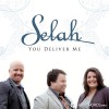 Selah - Standing on the promises