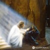 Песнь Возрождения - На Христа взирая