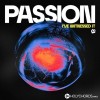 Passion - Another Glimpse