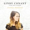Lindy Cofer - Come What May