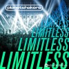 Planetshakers - Great Is Your Love