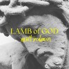 Matt Redman - Amen (Total Praise) / Lamb of God (Reprise)