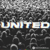 Hillsong United - Echoes (Till We See The Other Side)
