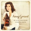 Amy Grant - Holy, Holy, Holy