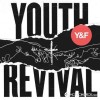Hillsong Young & Free - To My Knees